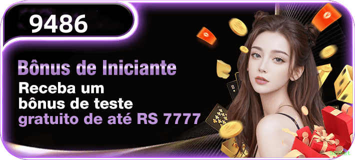 PIX Instantâneo 522bet
