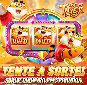Programa VIP 522bet