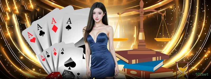 Torneios 522bet