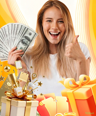 Mesa de Blackjack 522bet