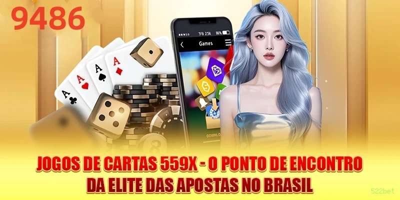 Casino VIP 522bet