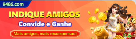 Jogo Aviator 522bet