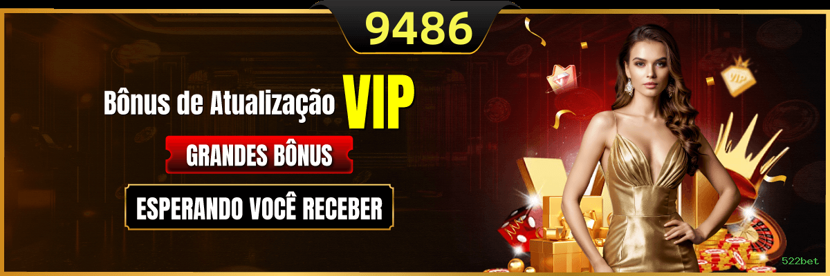 Jogo Spaceman 522bet