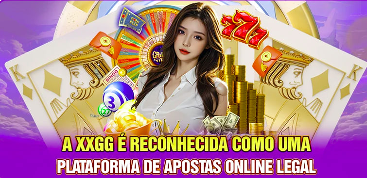 Estatísticas 522bet