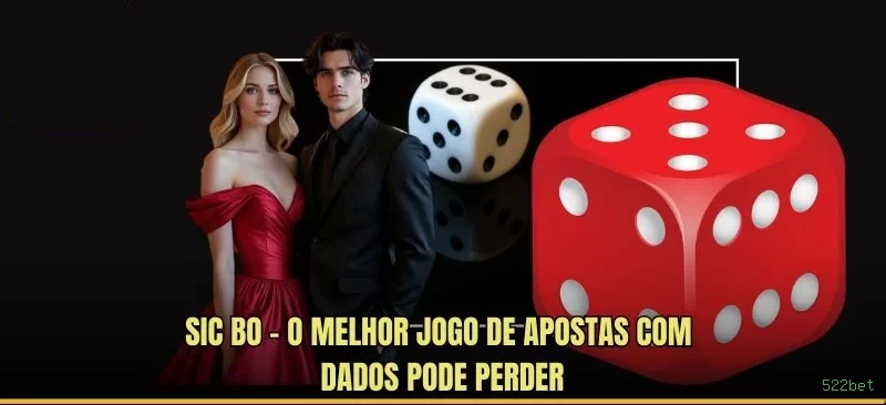 Experiência VIP 522bet