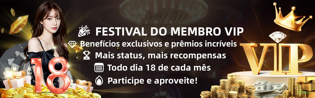 Experiência VIP 522bet