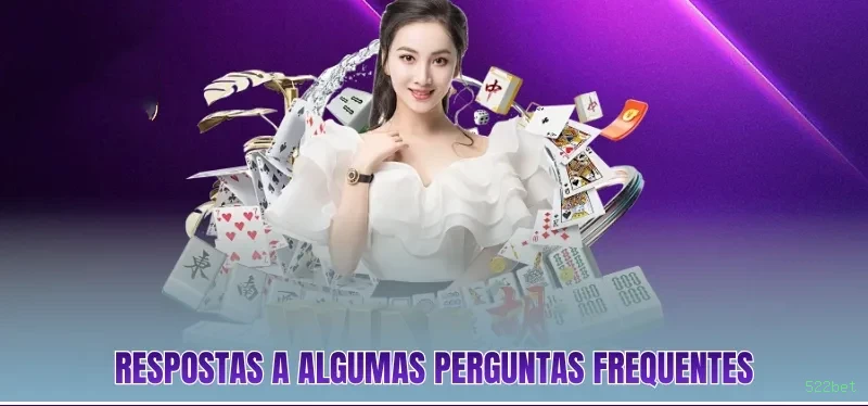 Estatísticas do Jogo 522bet
