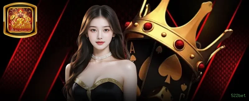 Recursos de Bônus 522bet