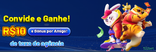 Jogos de Slot 522bet