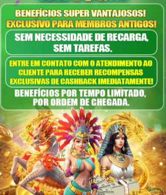 Login Seguro 522bet