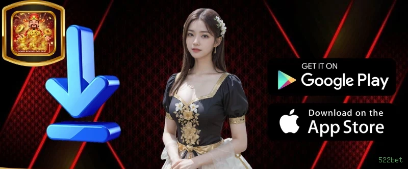 Cadastro Rápido 522bet