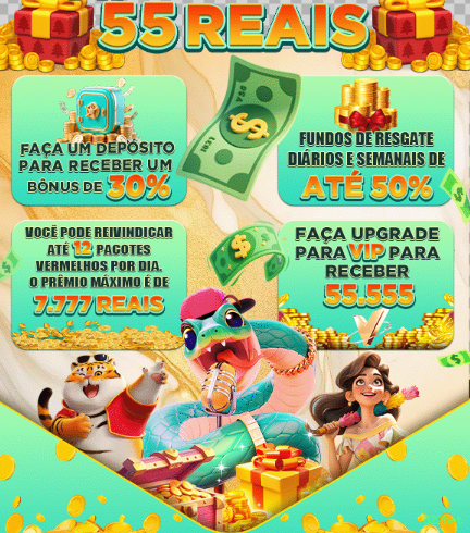 Sistemas de Segurança 522bet