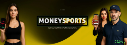 Promoção Relâmpago 522bet