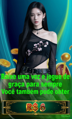 Especiais de Fim de Semana 522bet