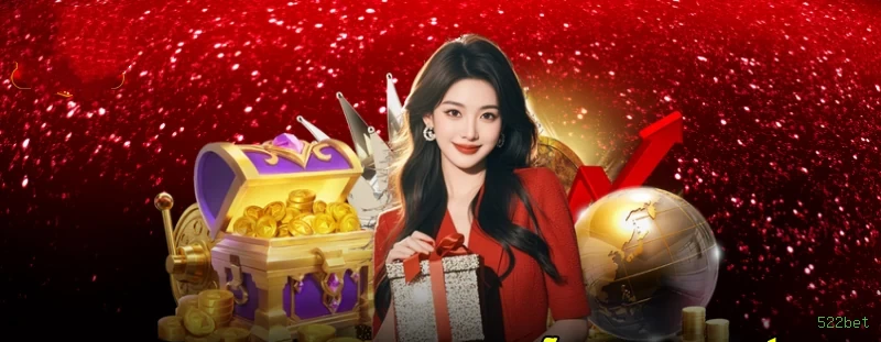 Especiais de Fim de Semana 522bet