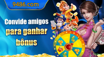 Promoções Sazonais 522bet