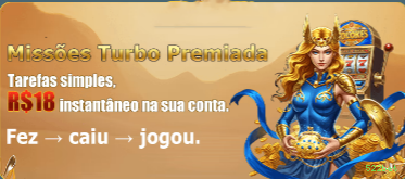 Promoções Sazonais 522bet
