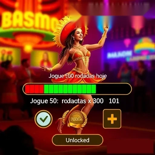 App 522bet apostas esportivas mobile